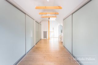 Niezwykły | klimatyczny | przytulny 
Dom na sprzedaż
Powierzchnia: 202,75 m2
Rok budowy: 2014
MIKOŁÓW  